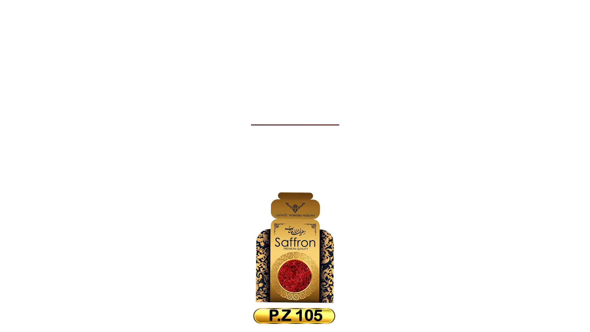 105