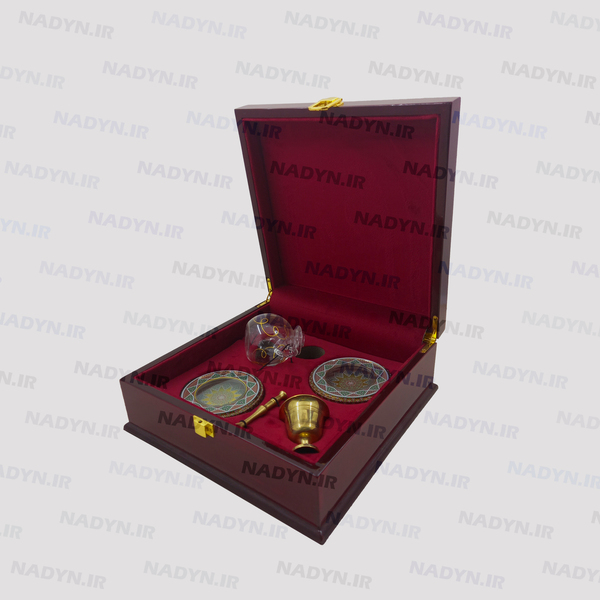 nadynpack-code2603-1