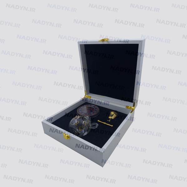 nadynpack-code2604-1