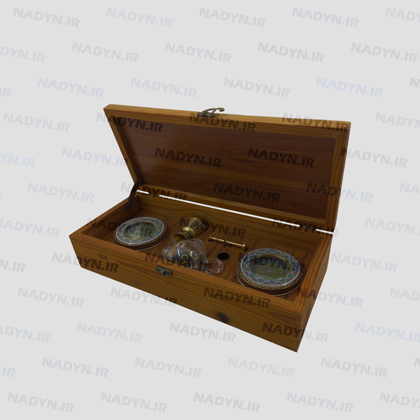 nadynpack-code2607-1