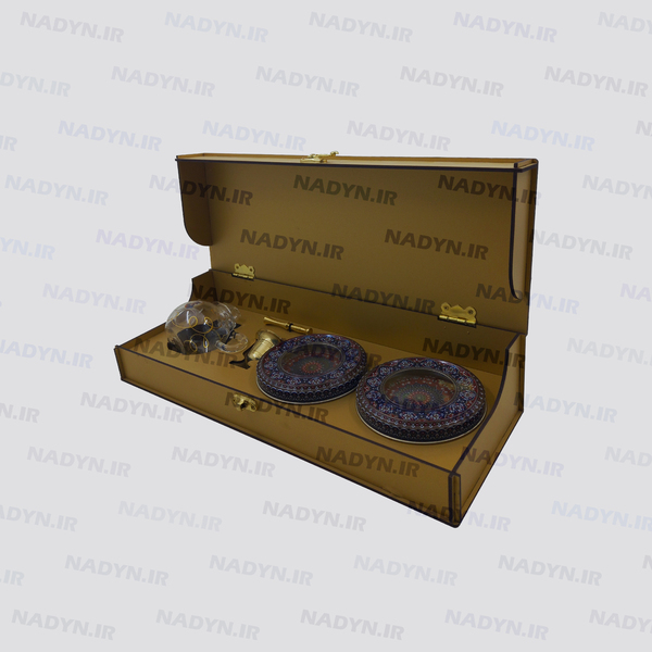 nadynpack-code2613-1