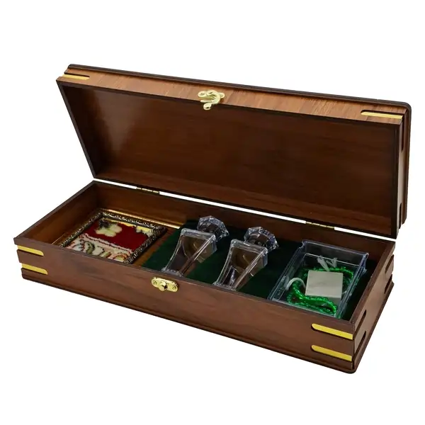 nadynpack-code2675-1