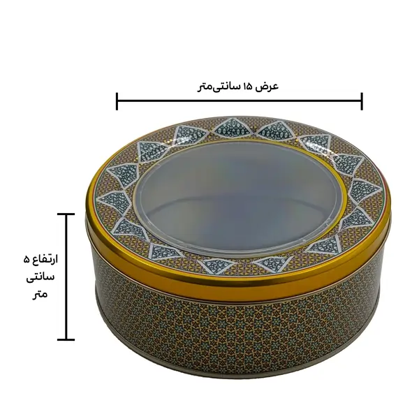 nadynpack-khatam15-5