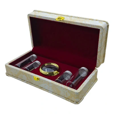giftpack-code2632-2